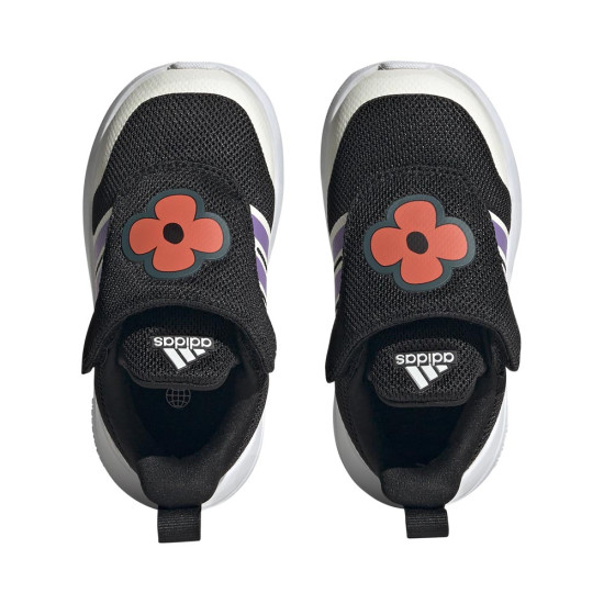 Adidas FortaRun 2.0 AC I